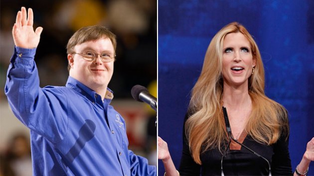 ann-coulter-john-franklin-stephens