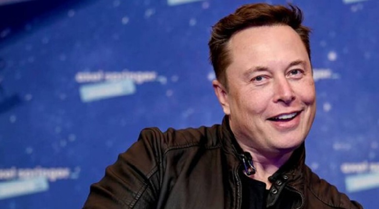 CEO of Tesla and SpaceX will not join as a Board Member of Twitter