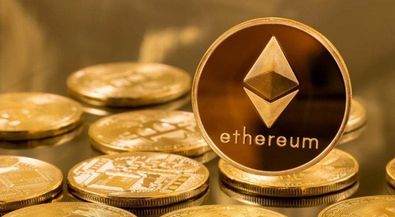 Crypto Experts believe there are multiple elements to beat Ethereum Blockchain