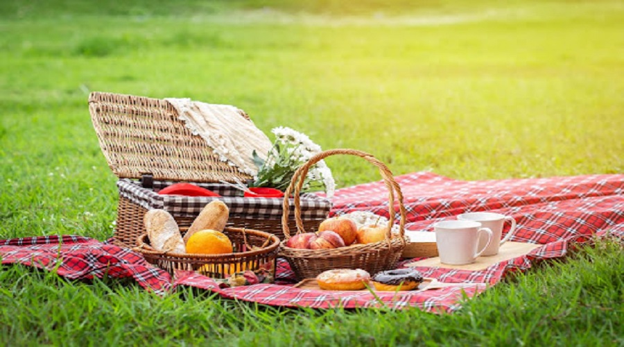 picnic spots near Bangalore